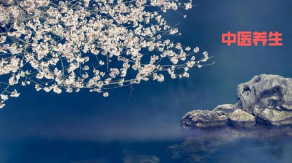 哺乳期巧吃了克力多久可以代谢网-分享哺乳期吃了500克巧克力，哺乳期吃了500克巧克力知识库