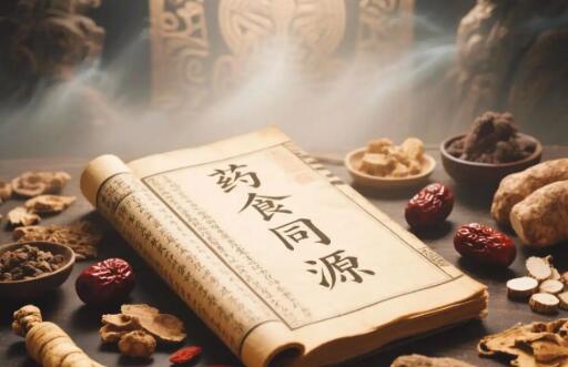 哺乳期巧吃了克力多久可以代谢出去-哺乳期巧吃了克力多久可以代谢网-分享哺乳期吃了500克巧克力，哺乳期吃了500克巧克力知识库