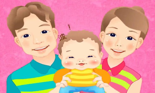 哺乳期巧吃了克力多久可以代谢网-分享哺乳期吃了500克巧克力，哺乳期吃了500克巧克力知识库