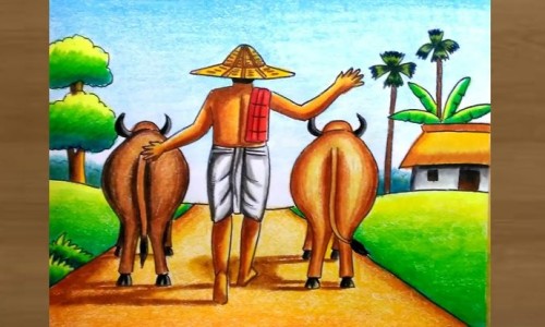 哺乳期巧吃了克力多久可以代谢网-分享哺乳期吃了500克巧克力，哺乳期吃了500克巧克力知识库