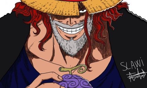 哺乳期吃巧克力婴儿兴奋多久-哺乳期巧吃了克力多久可以代谢网-分享哺乳期吃了500克巧克力，哺乳期吃了500克巧克力知识库