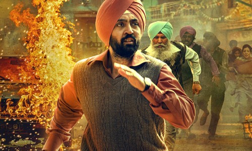 哺乳期吃巧克力婴儿兴奋多久-哺乳期巧吃了克力多久可以代谢网-分享哺乳期吃了500克巧克力，哺乳期吃了500克巧克力知识库