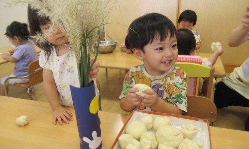 哺乳期巧吃了克力多久可以代谢网-分享哺乳期吃了500克巧克力，哺乳期吃了500克巧克力知识库