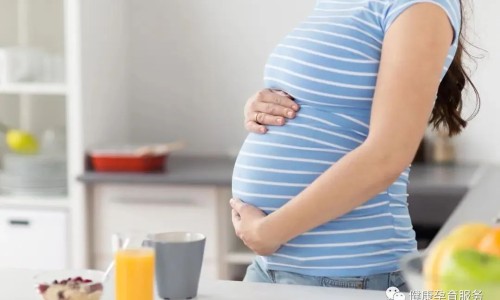 哺乳期巧吃了克力多久可以代谢网-分享哺乳期吃了500克巧克力，哺乳期吃了500克巧克力知识库