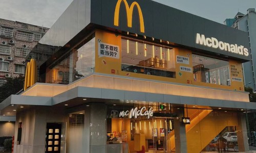 哺乳期吃了500克巧克力-哺乳期巧吃了克力多久可以代谢网-分享哺乳期吃了500克巧克力，哺乳期吃了500克巧克力知识库