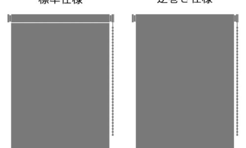 哺乳期吃了巧克力多久可以哺乳-哺乳期巧吃了克力多久可以代谢网-分享哺乳期吃了500克巧克力，哺乳期吃了500克巧克力知识库